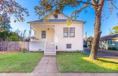 Main picture of 1400 37th St