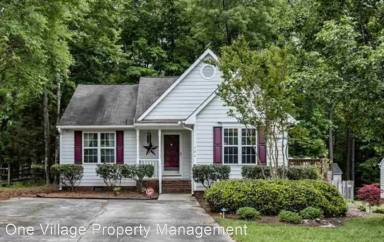 Main picture of 506 Forge Rd