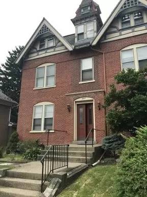 Main picture of 507 1st Ave