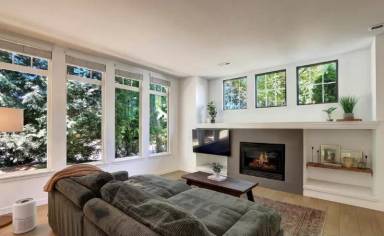 Main picture of 5500 Harbour Pointe Blvd