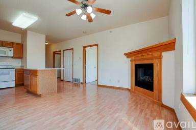 Main picture of 31 Redtail Dr