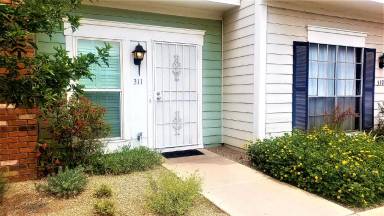 Main picture of Stonegate Crossing III