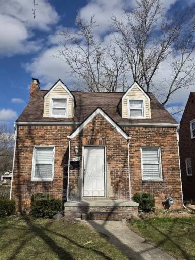 Main picture of 5316 Buckingham Ave