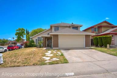Main picture of 7666 Zephyr Hills Way