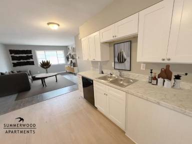 Main picture of 4015 Summer Ave