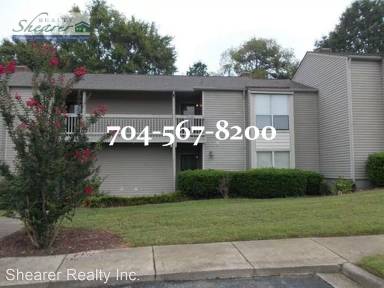 Main picture of 11028 Cedar View Rd