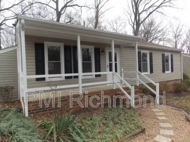 Main picture of 4641 Twelveoaks Rd