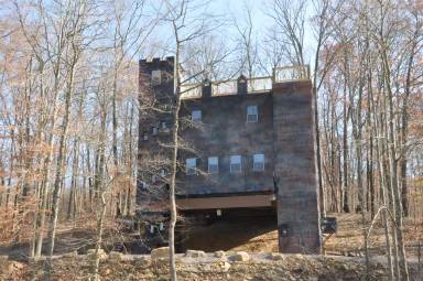 Main picture of 147 Shady Ln