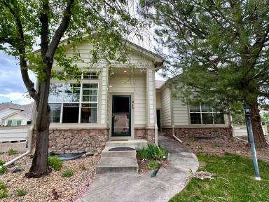 Main picture of 215 Remuda Ln