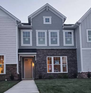 Main picture of 10863 Ashton Poole Pl