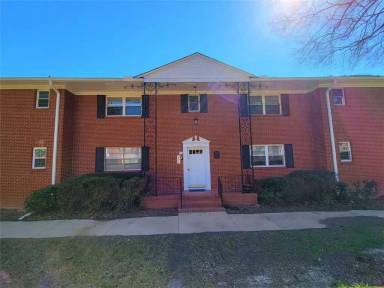 Main picture of 3660 Peachtree Rd NE