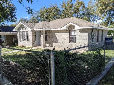 Main picture of 131 Gray St