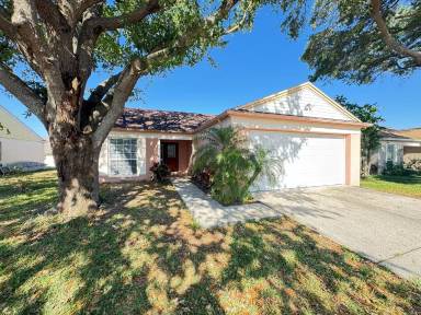 Main picture of 6105 Morningdale Ave