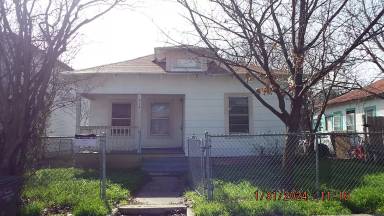 Main picture of 514 E Ashby Pl