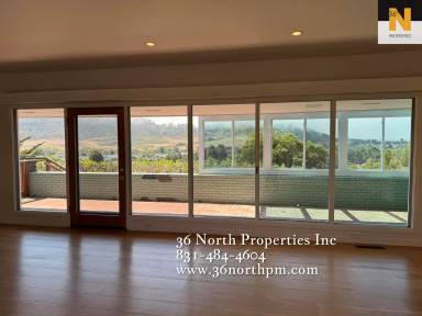 Main picture of 3488 Lazarro Dr