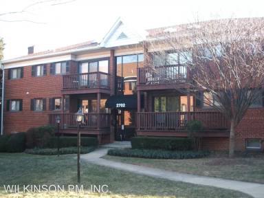 Main picture of 203 Skyhill Rd