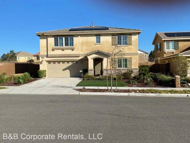 Main picture of 6335 Casey Way
