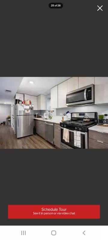 Main picture of 2332 W 18th Pl