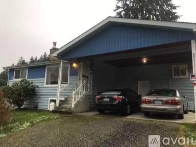 Main picture of 19226 Broadway Ave