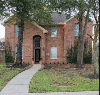 Main picture of 15 Fillgrove Pl