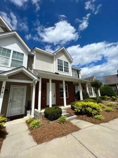 Main picture of 616 Grasswren Way