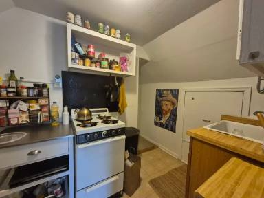 Main picture of 2652 Bryant Ave S