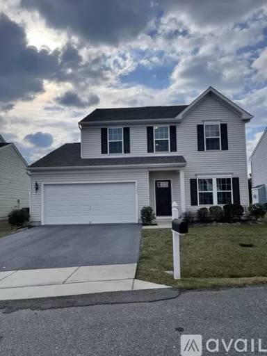 Main picture of 103 Alexandreas Ct