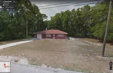 Main picture of 112 W Inverness Blvd