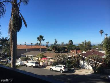 Main picture of 137 W Mariposa