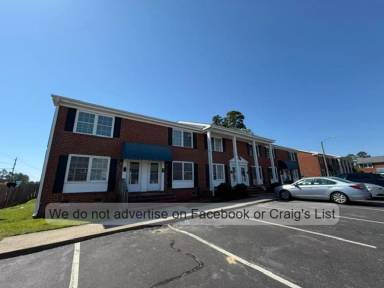 Main picture of 6467 Yadkin Rd