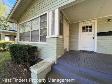 Main picture of 2508 College St