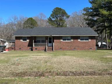 Main picture of 507 Lincoln Rd