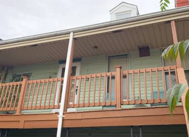 Main picture of 1139 Brabec St