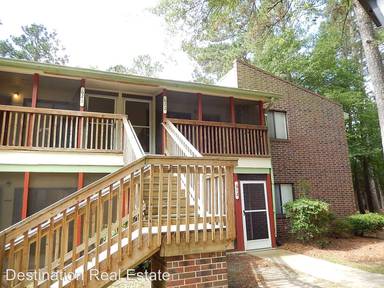 Main picture of Mystic Woods Condos