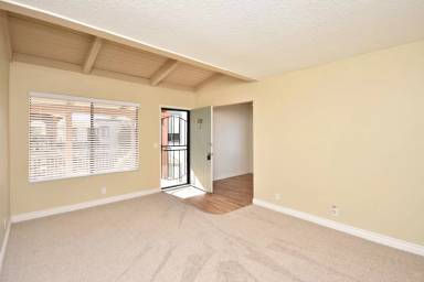 Main picture of Villas De Laura Apartments
