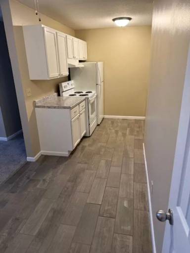 Main picture of 2826 Euclid Ave