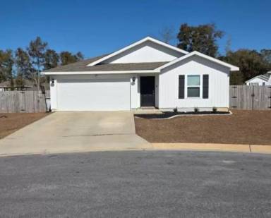 Main picture of 4433 Tiger Oak Ct