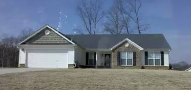 Main picture of 100 Justin Duke Ct