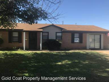 Main picture of 1714 Tucson Dr