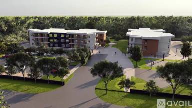 Main picture of 715 Timberwolf Pkwy
