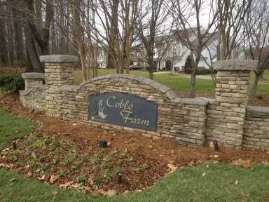 Main picture of 25 Culpepper Cir