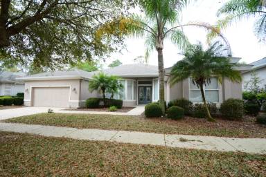 Main picture of 48 Riverbend Dr