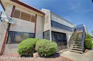 Main picture of 1748 Jupiter Ct