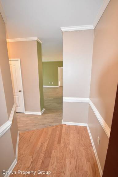 Main picture of 1321 Kershaw Loop