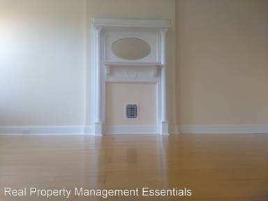 Main picture of 3034 Guilford Ave