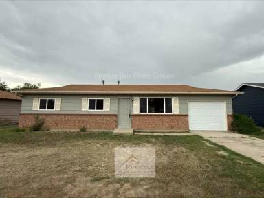 Main picture of 334 Maram Way