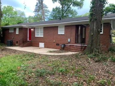 Main picture of 1068 Dunbar Ave