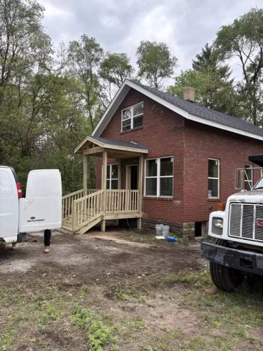 Main picture of 3957 Virginia St