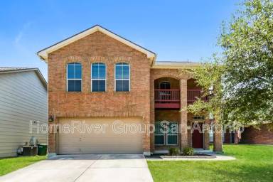 Main picture of 3723 Mill Meadow Dr