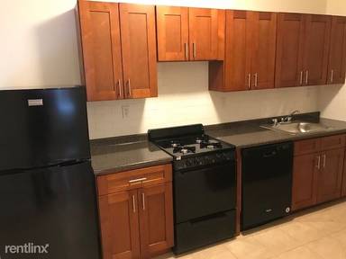 Main picture of Vinal St. Apartments